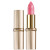 L’Oreal Lipstick Colour Riche 117 Rose Please!